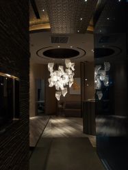 -美壹生诊所皮肤管理中心·海菲秀&Legacy美白舱