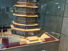 -北京大学百年讲堂