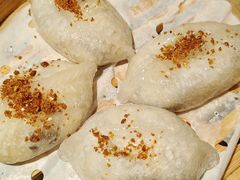 -老客家·客家菜(万达店)