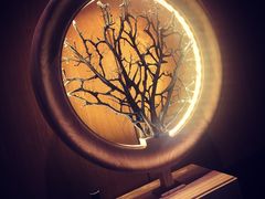 -月下料理(楷林IFC店)