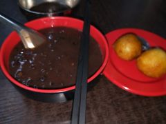 -糯米香(长江路店)