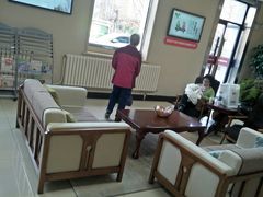 -美冠塔口腔(酒仙桥分院)