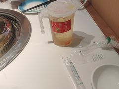-遇东北林区铁锅炖(南开店)