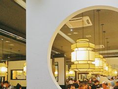 -田婆婆的菜(友谊阳光城店)