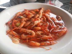 -美味之家·湖景农家乐(太湖东山店)