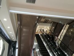 -远大购物中心(南岗店)