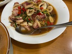 -乡亲鹅肉城(吴江店)