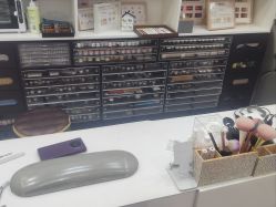 -悦颜美佳·美容·美甲美睫