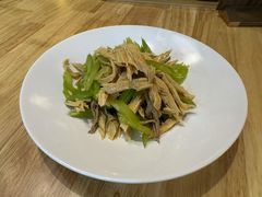 -伊喜饺子·烤鸭(五道口学院路店)