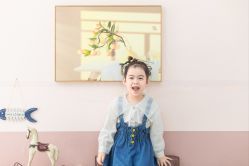 -小熊维尼高端儿童摄影(罗湖区总店)