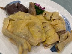 -六婶西关小厨(光塔路店)