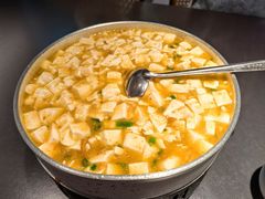 -红厨巷·淮扬菜(熙南里店)