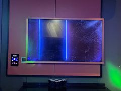 -开乐迪KTV(石桥店)