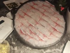 -麻路成都火锅(柏威年店)