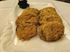 -君逸酒店·万寿宫(横岗店)