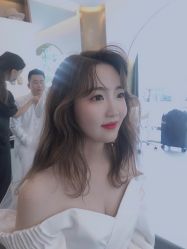 点击看大图 -太郎花子婚纱摄影艺术中心