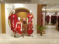 -松雷商业(南岗店)