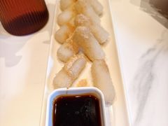 -将军府·鸡毛店(武侯祠店)