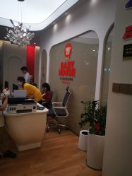 点击看大图 -宝贝家族国际影像馆(高新店)