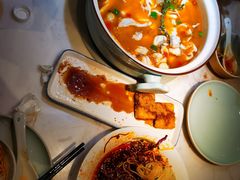 -青花椒花椒鱼黑金店(LCM店)