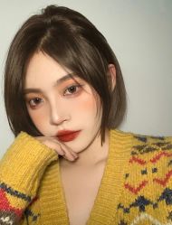 -YDO SALON