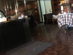 -时间仓(湘江世纪城店)