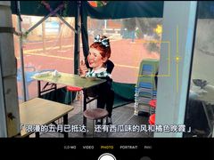 -多鱼炸串麻辣烫(闽江路店)