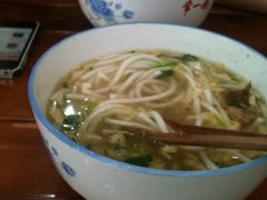 -常一碗(沙坪坝新体村店)