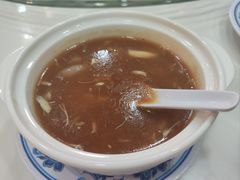 -無招牌海鮮(芽笼店)