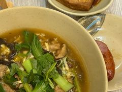 -圆宝台湾小吃(迎津街店)
