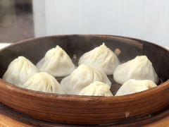 小笼包-法华汤包馆(法华镇路店)