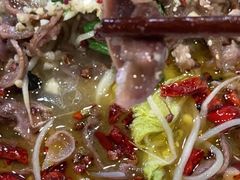 -邱大妈水煮(龙山店)