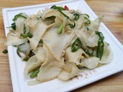 -海坛特色小吃·只做平潭特色菜(平潭店)