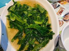 -张氏宽窄巷成都名小吃(茂业百货华强北店)