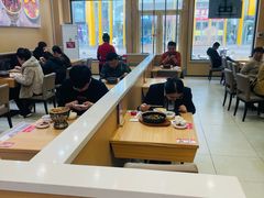 -敏丁拌饭(中街总店)