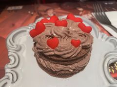 -Nord Grill&Bar Highland诺德西餐(深圳欢乐海岸店)