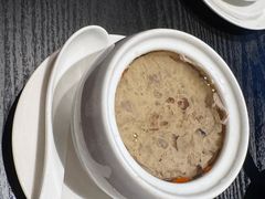 -五缘湾凯悦酒店·悦饗中餐厅