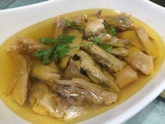 -申宴酒楼(王子百货店)