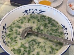 -上菜呷饭(花溪店)