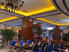 -葛记红焖羊肉(和平路形象店)