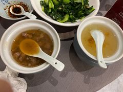-炉忆家宴(京东店)