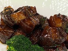 -惠食佳·朱雀(东方商厦店)