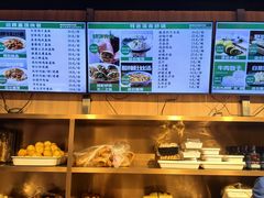 -护国寺小吃店(红莲南路店)