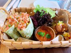 -Magnet磁食(同德店)