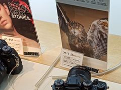 -星光摄影器材城