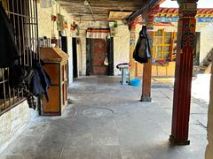 -小昭寺