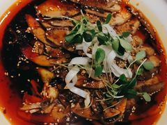 -大蓉和(一品天下店)