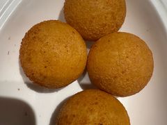 -新乾隆酒楼(帝景园店)