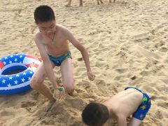 -碧海金沙