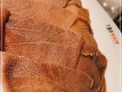 -九鼎轩脆毛肚火锅(商业街店)